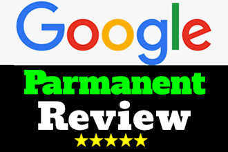 remove bad review from google, bad comments gmb, add good comments