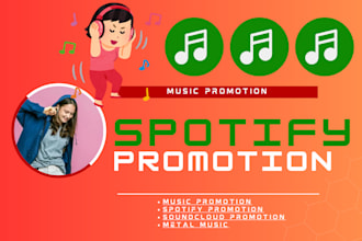hungama your playlist spotify music to real underground fans