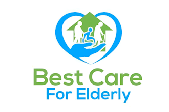 design home care logo medical home care website home care leads elderly care