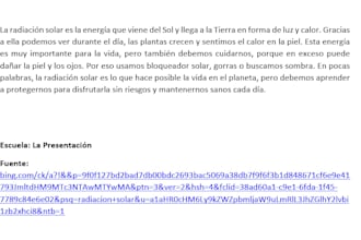 puedo hacer resumen de largos textos