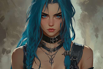 draw card game design, card game art, trading card game