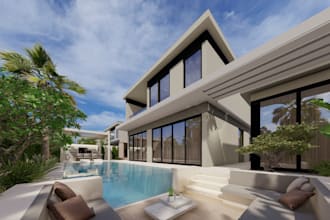 be designing a dynamic, interactive landscape