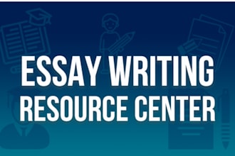 be your assistant for forums, discussions, replies, and reflections
