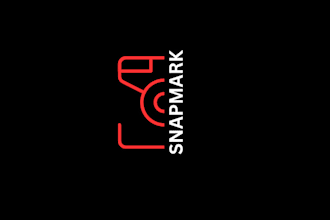 design a unique combination mark logo for your brand