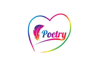 create an amazing custom poetry for you