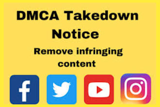 remove mugshots, delete negative links, articles, unwanted content