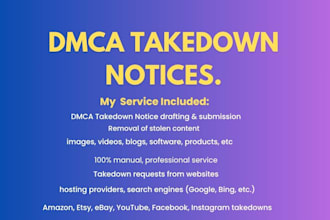 take down content on twitter, onlyfans google reddit shopify,instagram