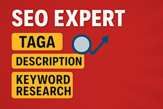 optimize youtube videos with SEO to rank higher