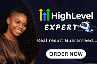 setup gohighlevel affiliate gohighlevel quiz go high level freelancer ghl issues