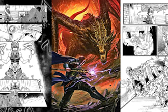 do manga comic book illustration manga artist anime manga design mangaka webtoon
