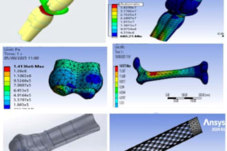 design medical engineering devices stents and prosthetic prosthesis exoskeleton