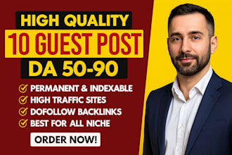 publish high da guest post backlinks, premium guest post service, seo guest post