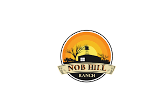 design creative hill ranch logo for cups kookiness hats