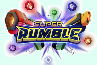 best super fast organic rumble video promotion, rumble views