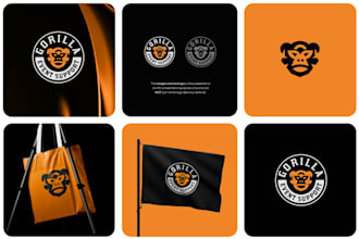 edit logo redraw redo remake or redesign