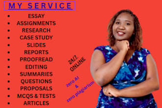 do research in physics astrophysics statistical thermodynamics n geophysics task