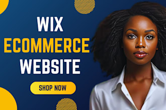 wix website redesign wix website design wix website redesign wix ecommerce store
