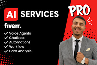 build a custom voice assistant for your business