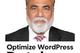 turbocharge your wordpress speed for higher rankings