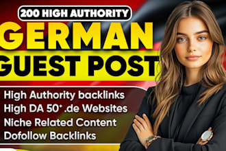 do guest post on timebusinessnews ipsnews marketbusinessnews