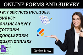 recruit respondent for your online survey