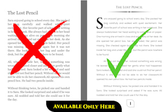 do book cover, ebook cover, book design, book formatting for kdp