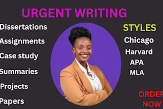 handle digital marketing, hospitality law, tourism, food safety and  hygiene