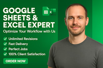 automate excel spreadsheet excel vba excel macros google spreadsheet template