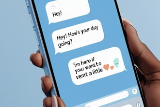 engage in pg only chat support