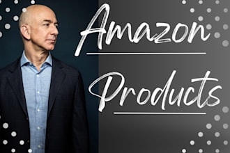 do amazon fba product research for amazon online arbitrage
