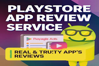 qa testing oa website review app testing with ui UX test IOS app website testing