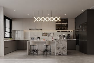 design kitchen 3d interior design 3d kitchen interior design 3d interior design