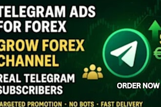 do telegram promotion telegram mass dm to 100k crypto users,crypto forex channel