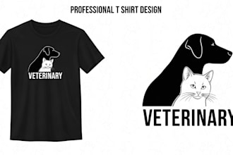 make a stunning ai model for pet t shirt ,gym t shirt,crossfit,fitness