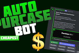 do auto purchase bot check out pokemon auto buying bot popmart bot shopping bot