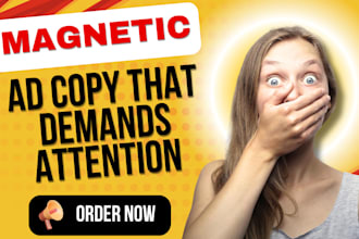 ad copy facebook ads copywriting ad copywriting copywriter sales copy google ads
