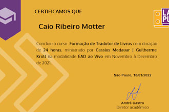 translate you text from english to portuguese