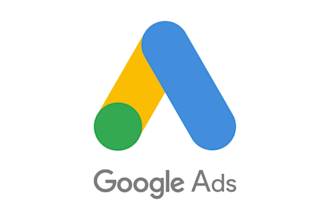 setup and optimize google ads adwords  shopping campaigns for business