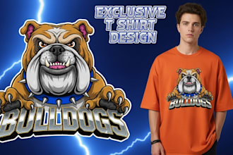 create ai model for stunning pet t shirt,gym t shirt,summer,yoga t shirt