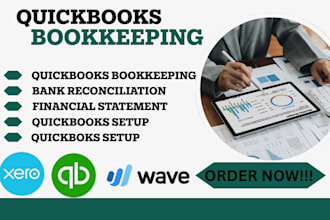 manage your personal finance and help budgeting with monarch money