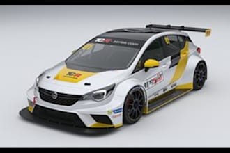 design ultrarealistic vehicle liveries with renders for any car of your choice