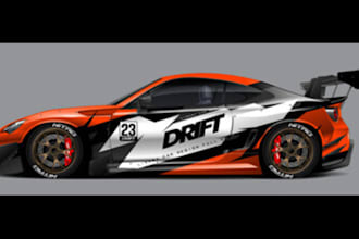 design car liveries, vehicles wraps, assettocorsa, fivem car, imu livery in 24hr