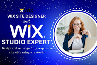 do wix studio website wix copy or create wix and wix site portfolio