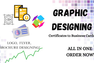 make you feel the design