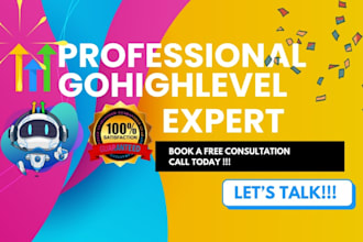 clone gohighlevel ghl saas  gohighlevel quiz snapshot ai agent ghl course expert