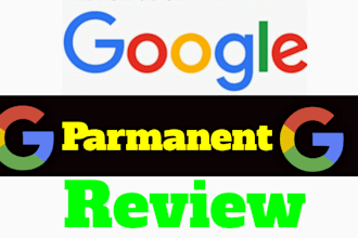 improve your google business rating with 5 star reviews