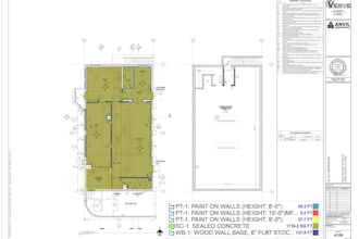 do csi based construction takeoffs and estimates using planswift and bluebeam