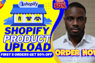 shopify product upload shopify product upload shopify product upload