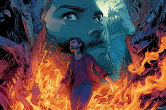 do comic book cover comic cover page design comic book