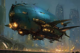 do scifi spaceship, spaceship model, hard surface model